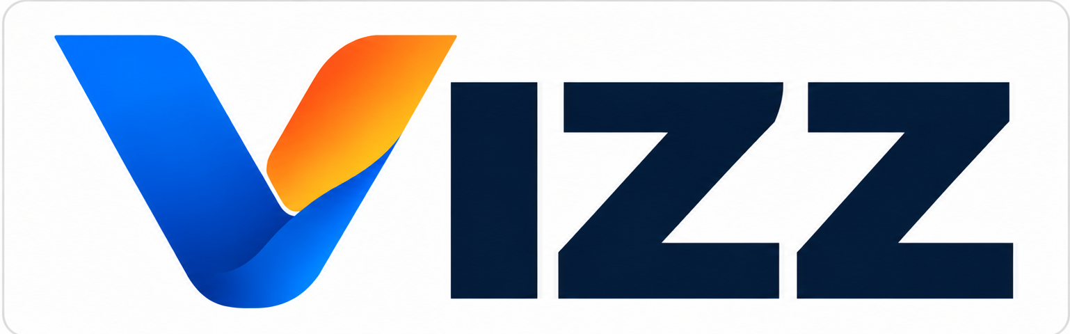 Vizz